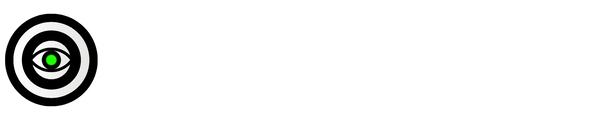 TrueAim Sights